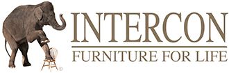 Intercon Logo